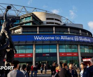 RFU losses down to £2m after ‘year of progress amid challenges’