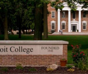 Female student says college blocking creation of new Turning Point club, ignoring harassment