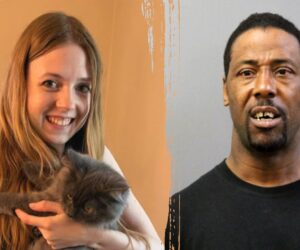 Bethany MaGee identified as woman set on fire on Chicago train