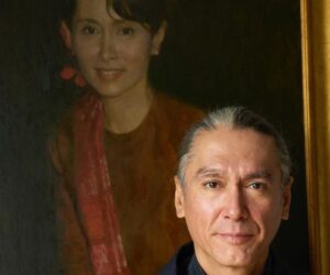 Myanmar Must Release All Political Prisoners Before Elections