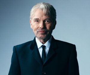 Billy Bob Thornton says Hollywood ‘prejudice’ against Southerners persists