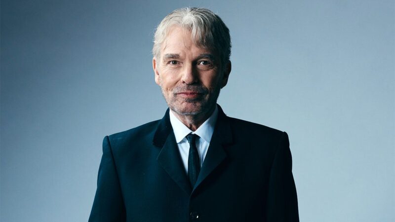 Billy Bob Thornton says Hollywood ‘prejudice’ against Southerners persists