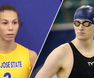 Trump nominates attorney fighting transgender sports cases to federal court