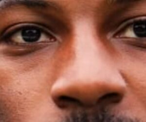 Jets cornerback Kris Boyd hospitalized after NYC shooting