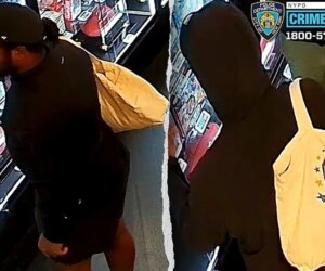 Tom Brady’s NYC CardVault store robbed of nearly $10,000 in cards