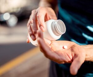 Scientists accidentally discover how old blood pressure drug could fight cancer