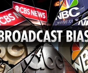 Nancy Pelosi’s retirement ends era of massively favorable media coverage