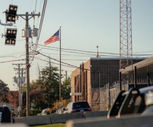 Chicago judge orders 600+ detained immigrants released over violations