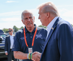 Blakeman calls Hochul corporate tax plan ‘tax on middle class families’