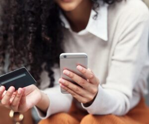 SessionReaper vulnerability hits Magento and Adobe Commerce stores