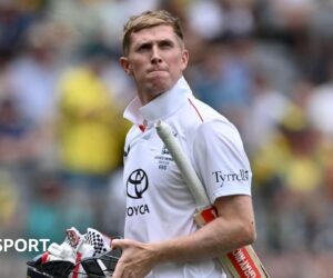 The Ashes: England will not send first-choice batters to pink-ball tour game