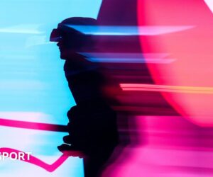 In Pictures: Sporting photos of the week