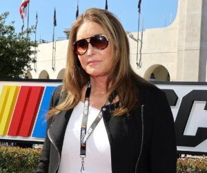 IOC preparing to ban transgender women from female Olympic events