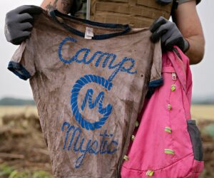 Families sue Camp Mystic over delayed flood evacuations, 6 deaths