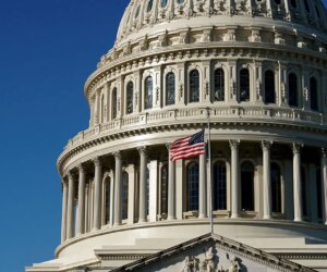 LEE CARTER: A reopened government can’t fix what Washington has broken