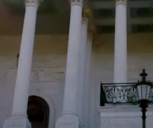 New deal emerges that could end government shutdown