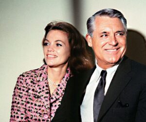 How faith helped Dyan Cannon overcome Hollywood struggles and breakdown