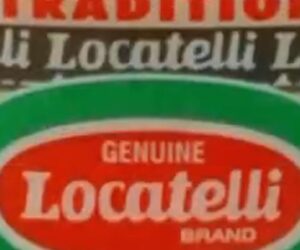 Cheese brands recalled over listeria fears