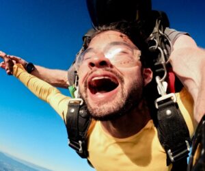 The Freedom I Felt When My Cochlear Implant Failed