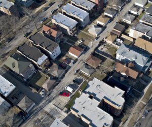 Chicago homeowners frustrated as property tax bills continue to climb