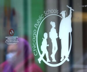 Chicago teachers chronically absent with 2-in-5 missing 10+ school days