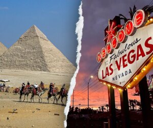 Chicago schools spent millions on travel amid poor student test scores