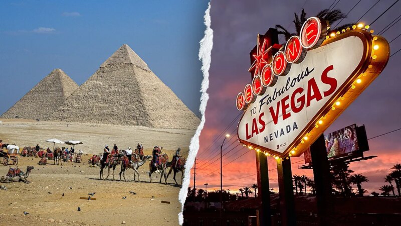 Chicago schools spent millions on travel amid poor student test scores