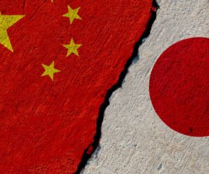 How the China-Japan Rift Could Cost Both Countries