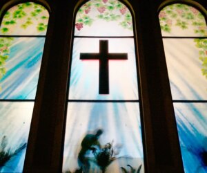 China formally arrests 18 underground church leaders from Zion Church