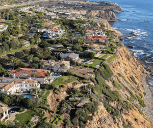 Second body recovered from dangerous Palos Verdes coastal cliffs in two months