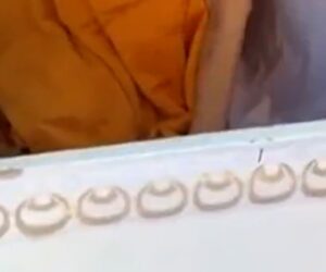 Thai woman found alive in coffin before cremation