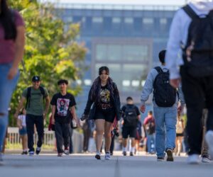 Survey finds most Americans say four-year college degrees aren’t worth the cost