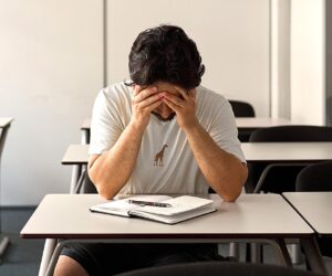 UC San Diego finds remedial math needs up 30-fold since 2020