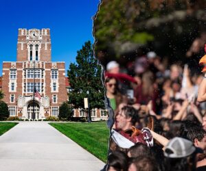 Northeast students flock to Southern schools in record numbers: report