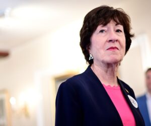 Maine Rep Laurel Libby won’t seek re-election, partners with super PAC to back Sen Collins