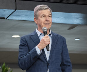 2026 Democrats jump to pan the shutdown deal