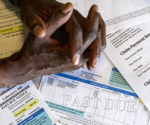 As health insurance premiums soar, pressure on Republicans mounts