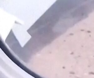 Plane carrying mining minister crashes in Congo