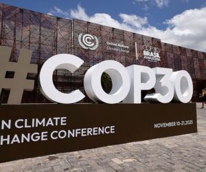 Why Climate Adaptation Is the New Test of Global Leadership