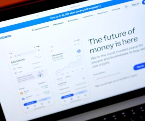 Investment scam costs Connecticut man his entire life savings of $228,000