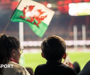 Wales rugby: Apathy reigns as record Argentina loss deepens crisis