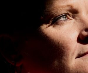 The hidden struggles of pregnant women in U.S. jails