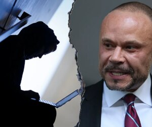 FBI ramps up crackdown on ‘764’ network child exploitation group nationwide