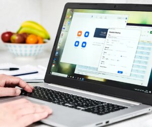 How to stay protected from dark web threats and cybercriminals online