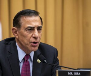 Republican lawmaker objects to potential Netflix-Warner Bros. Discovery deal