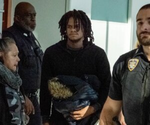 NYC Judge Insists on Maximum Sentence for Rapper Accused of Cat Sacrifice