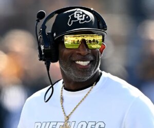 NFL news: Deion Sanders says he is proud of Shedeur after pro debut