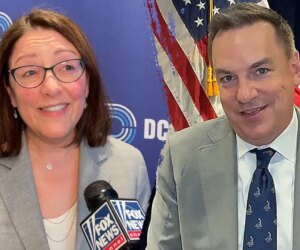 Democrats predict House flip in 2026 midterms after 2025 election wins