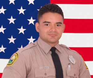 Miami-Dade deputy fatally shot in line of duty during altercation