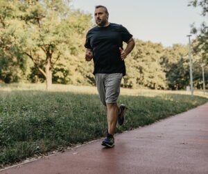 Diabetes drug metformin may dampen key exercise benefits, study finds